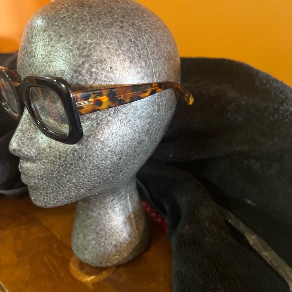 Heritage frames - Picture 5 of 9